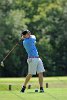 Wheaton Lyons Athletic Club Golf Open  Seventh Annual Lyons Athletic Club (LAC) Golf Open Monday, August 10, 2015 at the Norton Country Club. : Wheaton, Lyons Athletic Club Golf Open